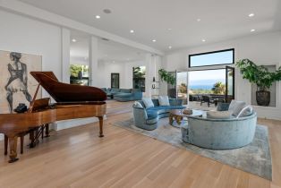 Single Family Residence, 32537 Pacific Coast hwy, Malibu, CA 90265 - 7