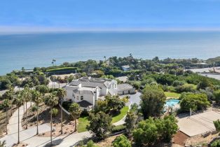 Single Family Residence, 32537   Pacific Coast Hwy, Malibu, CA  Malibu, CA 90265