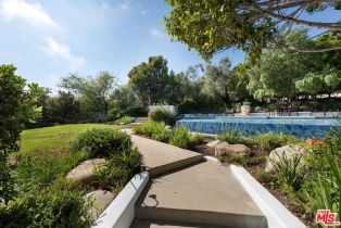 Single Family Residence, 32537 Pacific Coast hwy, Malibu, CA 90265 - 28