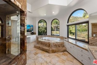 Single Family Residence, 32537 Pacific Coast hwy, Malibu, CA 90265 - 20