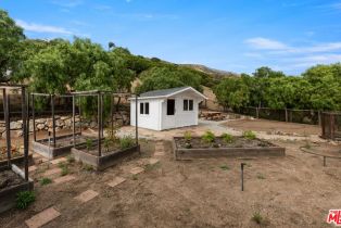 Single Family Residence, 32537 Pacific Coast hwy, Malibu, CA 90265 - 30