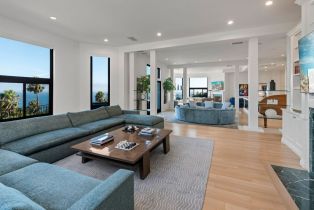 Single Family Residence, 32537 Pacific Coast hwy, Malibu, CA 90265 - 12