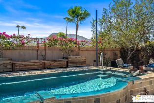 Single Family Residence, 70051 Chappel rd, Rancho Mirage, CA 92270 - 2