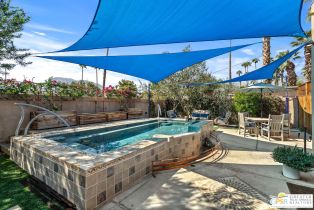 Single Family Residence, 70051 Chappel rd, Rancho Mirage, CA 92270 - 43