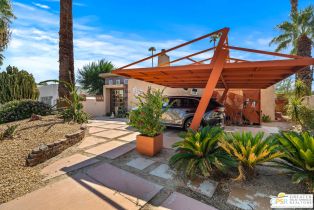 Single Family Residence, 70051 Chappel rd, Rancho Mirage, CA 92270 - 42