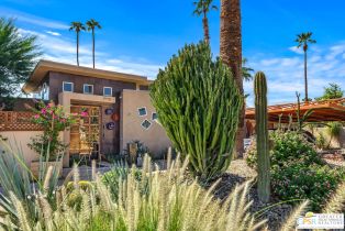 Single Family Residence, 70051 Chappel rd, Rancho Mirage, CA 92270 - 40