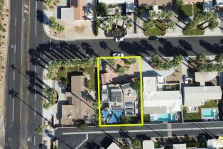 Single Family Residence, 70051 Chappel rd, Rancho Mirage, CA 92270 - 36