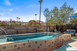 Single Family Residence, 70051 Chappel rd, Rancho Mirage, CA 92270 - 41