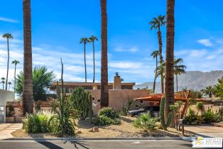 Single Family Residence, 70051   Chappel Rd, Rancho Mirage, CA  Rancho Mirage, CA 92270