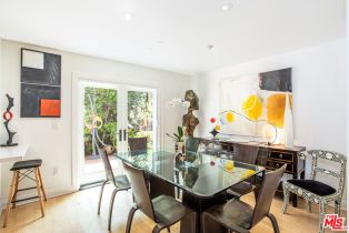 Condominium, 844 17th st, Santa Monica, CA 90403 - 8