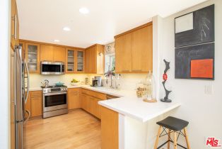 Condominium, 844 17th st, Santa Monica, CA 90403 - 10