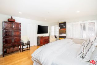 Condominium, 844 17th st, Santa Monica, CA 90403 - 22