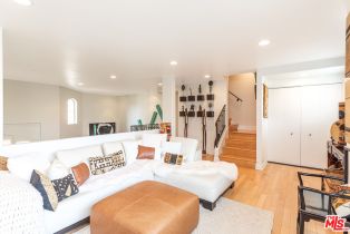 Condominium, 844 17th st, Santa Monica, CA 90403 - 19