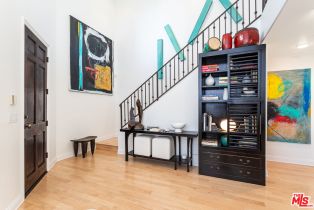 Condominium, 844 17th st, Santa Monica, CA 90403 - 5