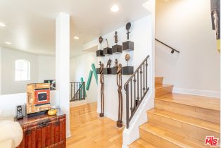 Condominium, 844 17th st, Santa Monica, CA 90403 - 20