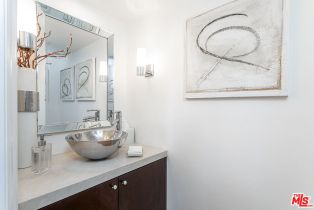 Condominium, 844 17th st, Santa Monica, CA 90403 - 17