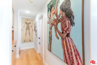 Condominium, 844 17th st, Santa Monica, CA 90403 - 28