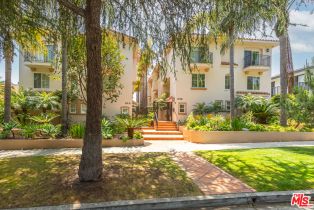 Condominium, 844 17th st, Santa Monica, CA 90403 - 41