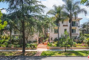 Condominium, 844 17th st, Santa Monica, CA 90403 - 40