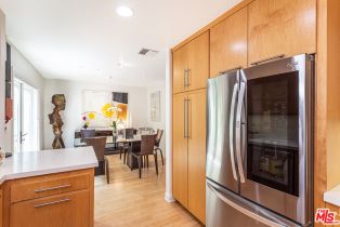 Condominium, 844 17th st, Santa Monica, CA 90403 - 13