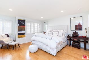 Condominium, 844 17th st, Santa Monica, CA 90403 - 21