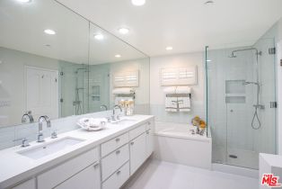 Condominium, 844 17th st, Santa Monica, CA 90403 - 25