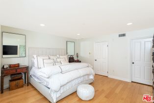 Condominium, 844 17th st, Santa Monica, CA 90403 - 24