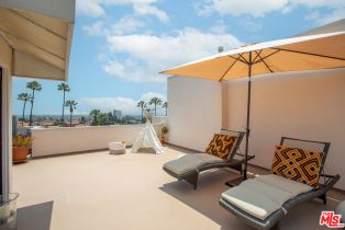 Condominium, 844 17th st, Santa Monica, CA 90403 - 34