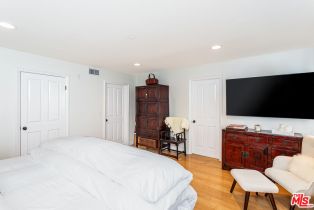 Condominium, 844 17th st, Santa Monica, CA 90403 - 23