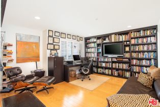 Condominium, 844 17th st, Santa Monica, CA 90403 - 30