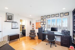 Condominium, 844 17th st, Santa Monica, CA 90403 - 31