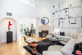 Condominium, 844 17th st, Santa Monica, CA 90403 - 3