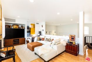 Condominium, 844 17th st, Santa Monica, CA 90403 - 18