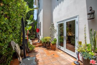 Condominium, 844 17th st, Santa Monica, CA 90403 - 16