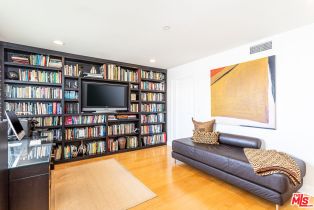 Condominium, 844 17th st, Santa Monica, CA 90403 - 29