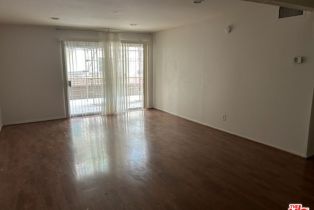 Condominium, 5460 White Oak ave, Encino, CA 91316 - 2