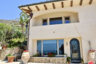 Residential Lease, 4440   Encinal Canyon Rd, Malibu, CA  Malibu, CA 90265