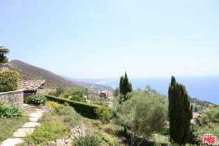 , 4440 Encinal Canyon rd, Malibu, CA 90265 - 6