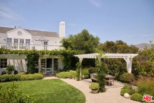 Single Family Residence, 28830 Hampton pl, Malibu, CA 90265 - 16