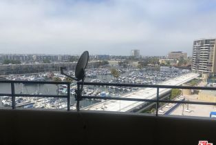 , 4335 Marina City dr, Marina Del Rey, CA 90292 - 4