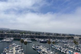 , 4335 Marina City dr, Marina Del Rey, CA 90292 - 3