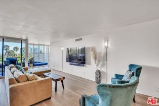 Condominium, 4337 Marina City dr, Marina Del Rey, CA 90292 - 5