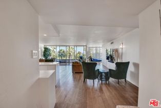 Condominium, 4337 Marina City dr, Marina Del Rey, CA 90292 - 3