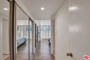 Condominium, 4337 Marina City dr, Marina Del Rey, CA 90292 - 18