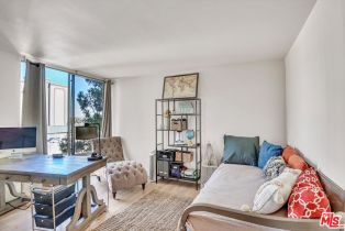 Condominium, 4337 Marina City dr, Marina Del Rey, CA 90292 - 15