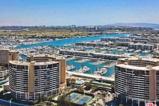 Condominium, 4337 Marina City dr, Marina Del Rey, CA 90292 - 22