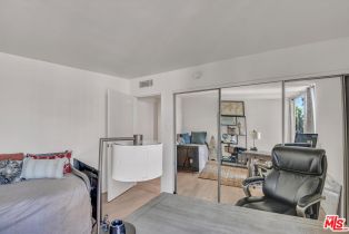 Condominium, 4337 Marina City dr, Marina Del Rey, CA 90292 - 16