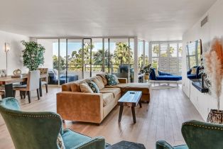 Condominium, 4337  Marina City Dr, Marina Del Rey, CA  Marina Del Rey, CA 90292