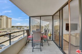 Condominium, 4337 Marina City dr, Marina Del Rey, CA 90292 - 13