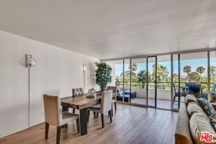 Condominium, 4337 Marina City dr, Marina Del Rey, CA 90292 - 7